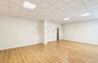 REC3001386 Spatiu comercial Piata Alba Iulia - 2