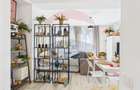 De vanzare | Apartament 2 camere | Northlight Residence - 1
