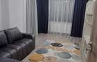 Apartament 2 Camere 67 mp Tractorul Platinum Residence - 2