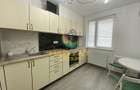 Apartament 3 Camere 68mp Renovat Cu Centrala Proprie Zona Giurgiului - 1