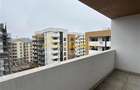 Apartament 2 camere tip Studio - 2