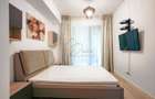 3 camere Pipera langa Padurea Baneasa I Iancu Nicolae I COM 0% - 7