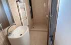 Vilă individuală, singur în curte – Băneasa, zona Dobrogeanu Gherea - 9