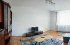 Apartament 2 camere în vilă, Sibiu – Ștefan cel Mare - 2