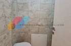 Apartament 3 camere, decomandat, 80mp - complex Avella Residence - 7