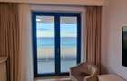 3 Camere de Lux - vedere frontala la mare in Faleza Nord