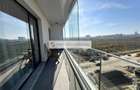Pipera | Rond OMV | First Estates | Bloc 2024 | Parcare - 8