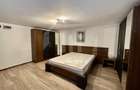 Apartament 3 camere I pet-friendly I cu parcare I Manastur - 6
