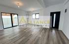 CASA PARTER-3 CAMERE-TEREN 340MP-Str Aviatorilor