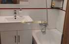 3 Camere de inchiriat | Ozana | Metrou | Mobilat & Utilat |