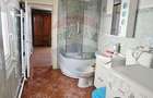 Apartament cu 3 camere de vânzare în zona Central - 15