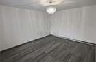 DOROBANTILOR - RENOVAT - 2 CAMERE - CENTRALA PROPRIE - 3