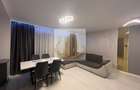 Ap 2 Camere | Parcare Subterană | Iris | Finisaje premium | Investitie - 1
