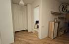 Apartament 2 camere Pipera | 4CityNord - 8