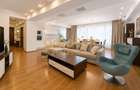 NORDULUI / PRIVELISTE LIBERA / PENTHOUSE / BOXA - 3