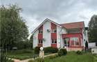Casa P+M complet mobilata, 8 camere, teren 1000mp, langa Golful Pescarilor - 30