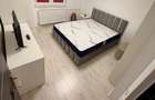 Apartament 2 camere premium, Aviatiei, mobilat lux, prima utilizare, 53 mp - 16
