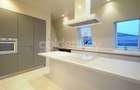 Penthouse exceptional cu vedere catre padure | 4 dormitoare | 2 garaje - 6