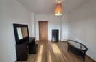 HERASTRAU PENTHOUSE DUPLEX 3 CAMERE VEDERE LIBERA LOC PARCARE - 19