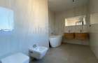 REA1008966 Apartament 3 camere Floreasca RAHMANINOV - 23