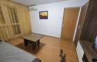Apartament 2 camere Aleea Cetatuia 3 minute metrou Lujerului Pet friendly - 2