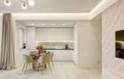 2 camere de inchiriat | Aviatiei | Parcare inclusa - 2