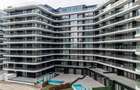 APARTAMENT 2 CAMERE - FLOREASCA - PISCINA EXTERIOARA - COMISION 0% - 17