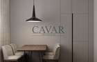 Apartament 3 Camere 2 Bai Finisaje Premium - 5