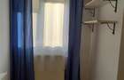 Apartament 2 camere decomandat, renovat, Centru, Camera de Comert - 6