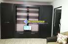 Apartament 2 camere semidecomandat | 1 Baie | 1 Balcon | 50 mp. | CENTRU I - 7