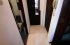 Apartament cu 1 camera decomandat, zona Nicolina - 7