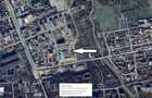 Teren pentru constructii langa spatiu comercial AROMATICS, str. Ciocanului - 3