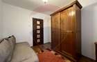 Apartament spațios, de închiriat în zona Mănăștur - 18