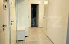Apartament 3 camere, 77 mp, zona Tractoru - 7