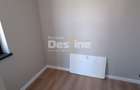 COMISION 0%, Miroslava , Casa P+1, clasa A, 269.900 Euro - 19