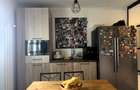 Decebal Th Sperantia, 8 min Metrou, etaj 6, mobilat utilat, renovat ,parcare ADP - 5