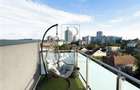 TAKE IONESCU - PENTHOUSE LIFT - 3 CAMERE - 2 BAI - DRESSING - CENTRALA PROPRIE - - 11