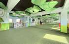 Spatiu comercial de inchiriat in palazu mare - 4