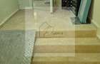 Apartament 3 camere 2 bai I B-dul Lacul Tei I COMISION 0% - 23