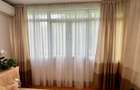 Apartament 4 camere decomandat | Str. Banat | Etaj 3/4 | - 3