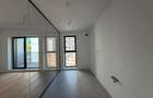 Apartament - 2 camere+balcon - Vanzare - Nusco City-Aviatiei-Promenada - 4