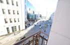 EXCLUSIVITATE - APARTAMENT IN INIMA BUCURESTIULUI DE 3 CAMERE - 22