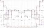 Spatiu Comercial 320 mp Valcom Residence Bartolomeu - 4