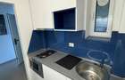 Apartament luminos cu 3 camere – 58,84 mp utili - 4