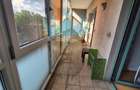 Apartament 2 Camere Doamna Ghica Plaza Bucuresti - 5