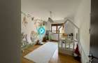 Vila Individuala 6 Camere | Piscina, Fitness, Tenis | Iancu Nicolae - 14
