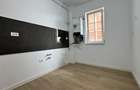 COMISION 0% | Apartament 2 Camere | Giroc | Etaj 1 | 60mp Utili + 2 Balcoane - 8