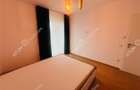 Apartament cu 2 camere la etajul 1 zona Shopping City in Selimbar - 9