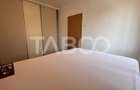 Apartament 2 camere de inchiriat 36mp PET FRIENDLY Mihai Viteazul - 9