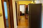 3 camere | decomandat | bloc an 1989 | 2 bai | strada Turda - 5
